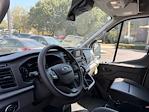 New 2025 Ford Transit 250 Medium Roof Empty Cargo Van for sale #AFB18837 - photo 7