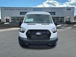 New 2026 Ford Transit 250 Medium Roof Empty Cargo Van for sale #AFB20611 - photo 3