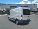 2015 Ford Transit 250 Medium Roof RWD Empty Cargo Van for sale #AFB20611A - photo 5
