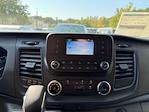 New 2025 Ford Transit 250 Medium Roof Empty Cargo Van for sale #AFB20753 - photo 12