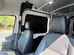 New 2025 Ford Transit 250 Medium Roof Empty Cargo Van for sale #AFB20753 - photo 13