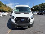 New 2025 Ford Transit 250 Medium Roof Empty Cargo Van for sale #AFB20753 - photo 14
