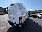 New 2025 Ford Transit 250 Medium Roof Empty Cargo Van for sale #AFB20753 - photo 3