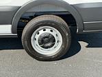 New 2025 Ford Transit 250 Medium Roof Empty Cargo Van for sale #AFB20753 - photo 16
