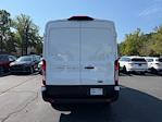 New 2025 Ford Transit 250 Medium Roof Empty Cargo Van for sale #AFB20753 - photo 17
