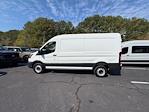 New 2025 Ford Transit 250 Medium Roof Empty Cargo Van for sale #AFB20753 - photo 5