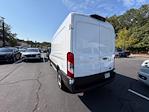 New 2025 Ford Transit 250 Medium Roof Empty Cargo Van for sale #AFB20753 - photo 7