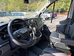 New 2025 Ford Transit 250 Medium Roof Empty Cargo Van for sale #AFB20753 - photo 8