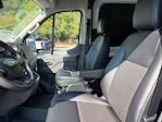New 2025 Ford Transit 250 Medium Roof Empty Cargo Van for sale #AFB20753 - photo 10