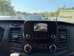 New 2025 Ford Transit 250 Medium Roof Empty Cargo Van for sale #AFB20753 - photo 11
