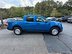 New 2025 Ford Maverick XL SuperCrew Cab for sale #AFB26217 - photo 11