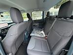 New 2025 Ford Maverick XL SuperCrew Cab for sale #AFB26217 - photo 16