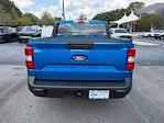 New 2025 Ford Maverick XL SuperCrew Cab for sale #AFB26217 - photo 17