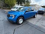 New 2025 Ford Maverick XL SuperCrew Cab for sale #AFB26217 - photo 3