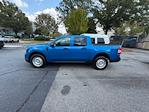 New 2025 Ford Maverick XL SuperCrew Cab for sale #AFB26217 - photo 4
