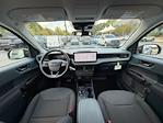 New 2025 Ford Maverick XL SuperCrew Cab for sale #AFB26217 - photo 7
