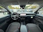New 2025 Ford Maverick XL SuperCrew Cab for sale #AFB26217 - photo 10