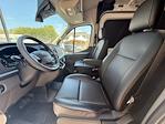 New 2025 Ford Transit 250 Medium Roof Empty Cargo Van for sale #AFB27237 - photo 11