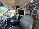 New 2025 Ford Transit 250 Medium Roof Empty Cargo Van for sale #AFB27237 - photo 12