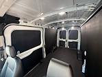 New 2025 Ford Transit 250 Medium Roof Empty Cargo Van for sale #AFB27237 - photo 13
