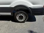 New 2025 Ford Transit 250 Medium Roof Empty Cargo Van for sale #AFB27237 - photo 14