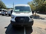 New 2025 Ford Transit 250 Medium Roof Empty Cargo Van for sale #AFB27237 - photo 15