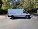 New 2025 Ford Transit 250 Medium Roof Empty Cargo Van for sale #AFB27237 - photo 16