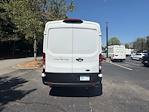 New 2025 Ford Transit 250 Medium Roof Empty Cargo Van for sale #AFB27237 - photo 17
