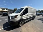 New 2025 Ford Transit 250 Medium Roof Empty Cargo Van for sale #AFB27237 - photo 3