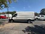 New 2025 Ford Transit 250 Medium Roof Empty Cargo Van for sale #AFB27237 - photo 4