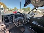 New 2025 Ford Transit 250 Medium Roof Empty Cargo Van for sale #AFB27237 - photo 6