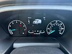 New 2025 Ford Transit 250 Medium Roof Empty Cargo Van for sale #AFB27237 - photo 7