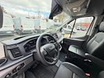 New 2025 Ford Transit 250 High Roof Empty Cargo Van for sale #AFB27535 - photo 10