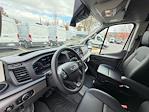 New 2025 Ford Transit 250 High Roof Empty Cargo Van for sale #AFB27535 - photo 11