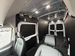 New 2025 Ford Transit 250 High Roof Empty Cargo Van for sale #AFB27535 - photo 12
