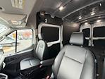 New 2025 Ford Transit 250 High Roof Empty Cargo Van for sale #AFB27535 - photo 13