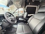 New 2025 Ford Transit 250 High Roof Empty Cargo Van for sale #AFB27535 - photo 14