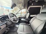 New 2025 Ford Transit 250 High Roof Empty Cargo Van for sale #AFB27535 - photo 15
