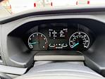 New 2025 Ford Transit 250 High Roof Empty Cargo Van for sale #AFB27535 - photo 16
