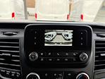 New 2025 Ford Transit 250 High Roof Empty Cargo Van for sale #AFB27535 - photo 17