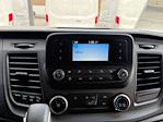 New 2025 Ford Transit 250 High Roof Empty Cargo Van for sale #AFB27535 - photo 18
