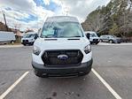 New 2025 Ford Transit 250 High Roof Empty Cargo Van for sale #AFB27535 - photo 3