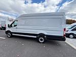 New 2025 Ford Transit 250 High Roof Empty Cargo Van for sale #AFB27535 - photo 5