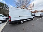 New 2025 Ford Transit 250 High Roof Empty Cargo Van for sale #AFB27535 - photo 7