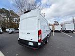 New 2025 Ford Transit 250 High Roof Empty Cargo Van for sale #AFB27535 - photo 2