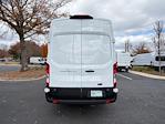 New 2025 Ford Transit 250 High Roof Empty Cargo Van for sale #AFB27535 - photo 8