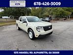 2025 Ford Maverick SuperCrew Cab FWD Pickup for sale #AFB37272 - photo 1
