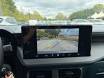 2025 Ford Maverick SuperCrew Cab FWD Pickup for sale #AFB37272 - photo 11