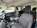 2025 Ford Maverick SuperCrew Cab FWD Pickup for sale #AFB37272 - photo 13