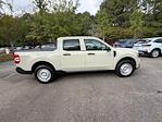 2025 Ford Maverick SuperCrew Cab FWD Pickup for sale #AFB37272 - photo 18
